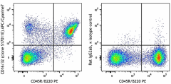 APC/Cyanine7 anti-mouse CD16/32 Antibody (156611)