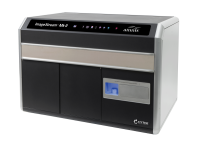 Cytek Amnis ImageStream Mk II Imaging Flow Cytometer