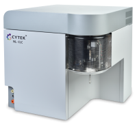 Cytek Northern Lights-CLC: