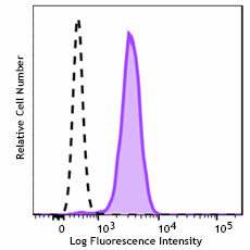 PE/Cyanine7 anti-human TdT Antibody (368811)