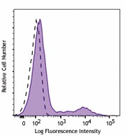 Purified anti-human Granzyme K Antibody (370502)
