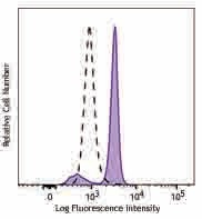 PE/Cyanine7 anti-STAT1 Phospho (Ser727) Antibody (686407)