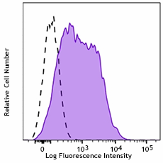 APC/Cyanine7 anti-human IgG Fc Recombinant Antibody (366912)