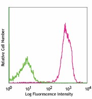 FITC anti-mouse H-2 Antibody (125507)