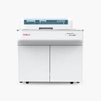 CS-480