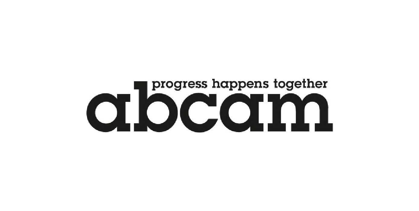 Abcam Abcam