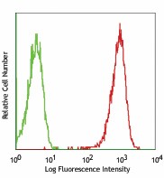 PE anti-mouse RAE-1γ Antibody (130107)