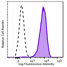 GMP APC anti-human CD10 Antibody (260022)