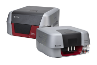 Cytek Guava easyCyte Flow Cytometer