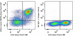 Alexa Fluor® 647 anti-mouse CD223 (LAG-3) Antibody (125241)