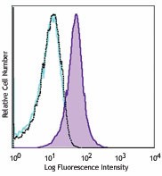 APC anti-mouse H-2Kb bound to SIINFEKL Antibody (141605)