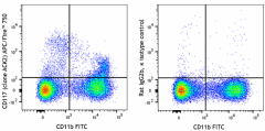 APC/Fire™ 750 anti-mouse CD117 (c-kit) Antibody (135139)