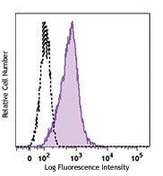 Purified anti-human MUC-13 Antibody (363902)