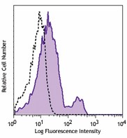 Purified anti-human CD122 (IL-2Rβ) Antibody (339002)