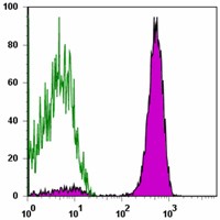 APC/Cyanine7 anti-human CD3 Antibody (300317)