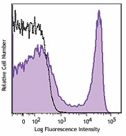 Alexa Fluor® 700 anti-mouse CD90.2 (Thy1.2) Antibody (140323)