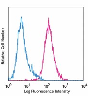 PE anti-human CD202b (Tie2/Tek) Antibody (334205)