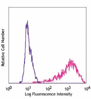 PE anti-mouse CD68 Antibody (137013)