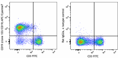 APC/Cyanine7 anti-mouse CD19 Antibody (152411)