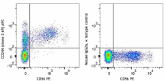 APC anti-human CD244 (2B4) Antibody (393511)