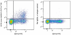 PE/Fire™ 700 anti-mouse CD192 (CCR2) Antibody (150643)