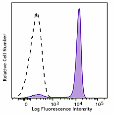 PE/Dazzle™ 594 anti-mouse CD16 Antibody (158011)