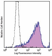 PE anti-human CD138 (Syndecan-1) Antibody (352305)