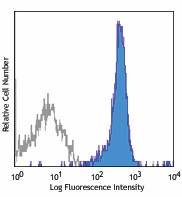 PerCP/Cyanine5.5 anti-rat CD45 Antibody (202220)
