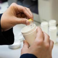 Первичные антитела Abcam