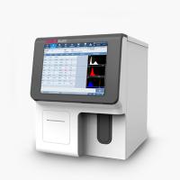 BCC-3900