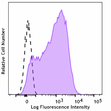 APC anti-mouse CD209a (DC-SIGN) Antibody (833005)