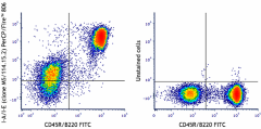 PerCP/Fire™ 806 anti-mouse I-A/I-E Antibody (107673)