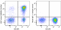 Purified anti-human CD27 Antibody (384902)