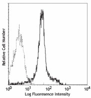 FITC anti-rat CD49d Antibody (200103)