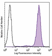PE anti-human S100A4 Antibody (370003)