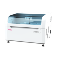 CS-T240Plus