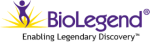 BioLegend