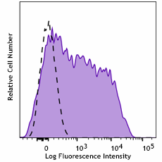 Brilliant Violet 785™ anti-human CD137 (4-1BB) Antibody (309849)
