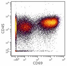Purified anti-human CD69 (Maxpar® Ready) Antibody (310939)