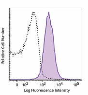 PE/Cyanine7 anti-mouse CD47 Antibody (127523)