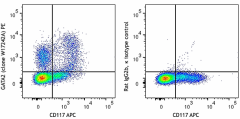 PE anti-GATA2 Antibody (614003)