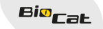 BioCat