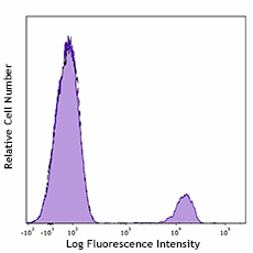 PE anti-human CD19 (982402)