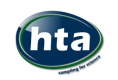 HTA
