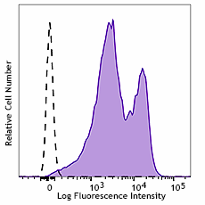 PE anti-mouse Qa-2 Antibody (121715)