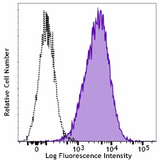 Purified anti-human CD274 (B7-H1, PD-L1) Antibody (393602)