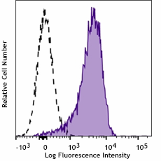 PE anti-human CD62P (986402)