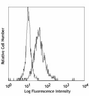 PE anti-human CD141 (Thrombomodulin) Antibody (344103)