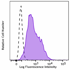 PE/Dazzle™ 594 anti-human IgG Fc Recombinant (366920)