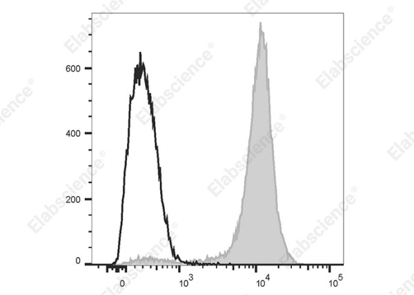 PE Anti-Mouse CD16 Antibody[S17014E] (AN00949D)